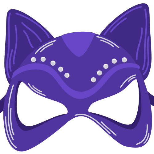 Puma Shy Stripchat